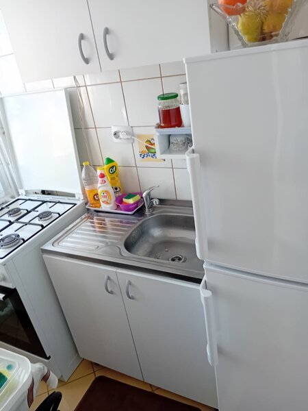 Eroii Revolutiei, Piata Progresu