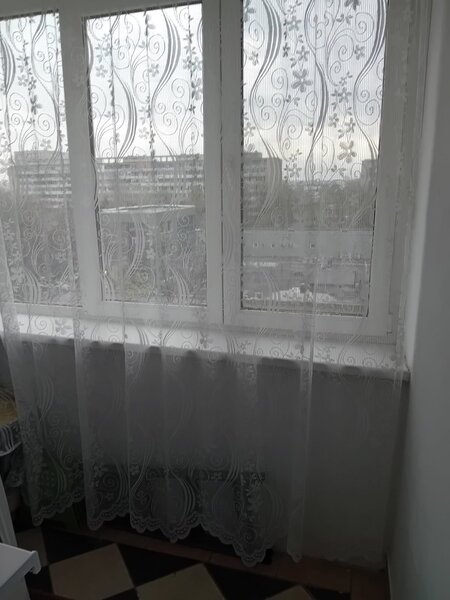 Eroii Revolutiei, Piata Progresu